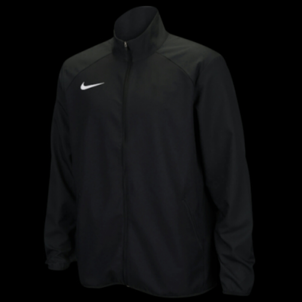 Nike Team Woven Jacket
